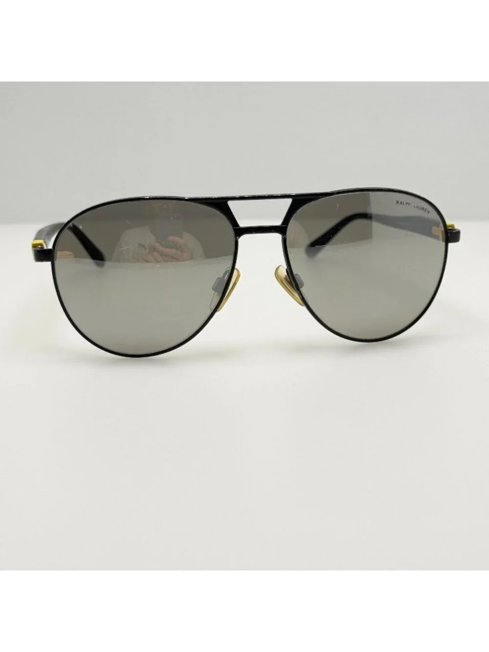 Ralph Lauren Sunglasses PH 3083 9038/6G 58-15-140